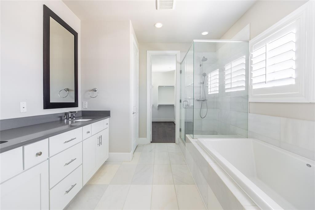 4116 Runyon Road Property Photo 21