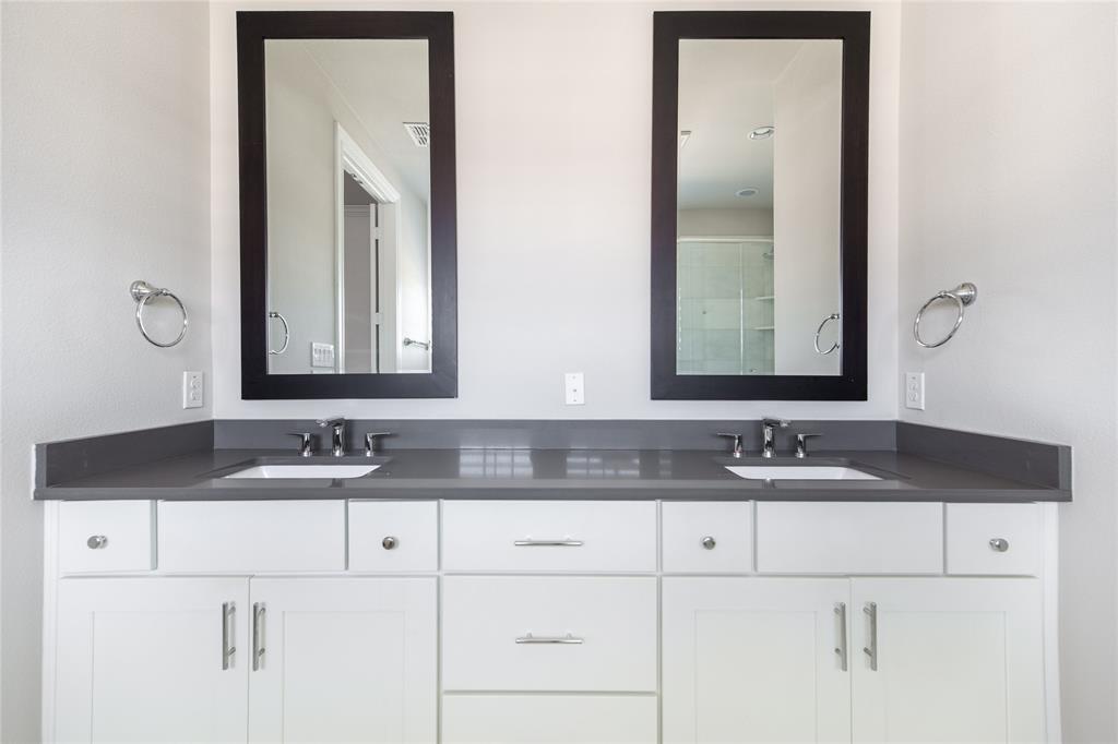 4116 Runyon Road Property Photo 22