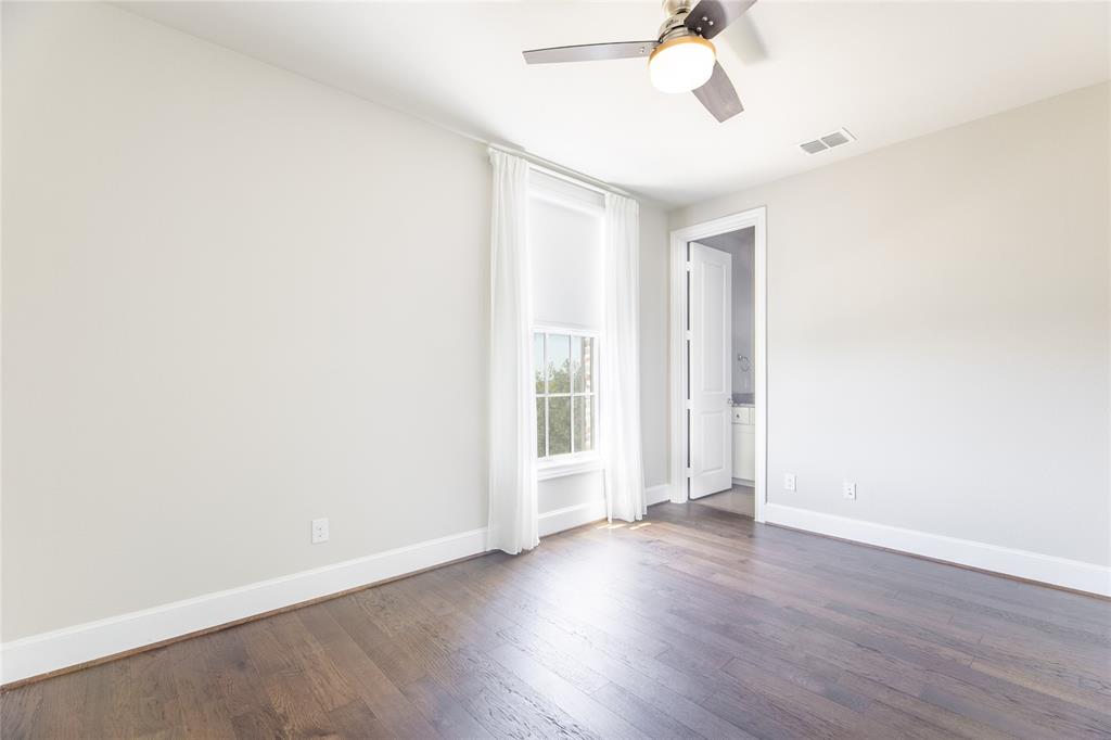 4116 Runyon Road Property Photo 25