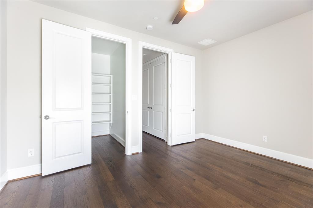 4116 Runyon Road Property Photo 26