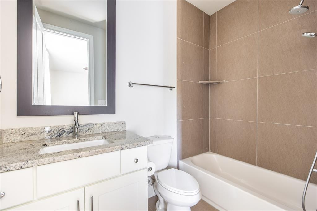 4116 Runyon Road Property Photo 27
