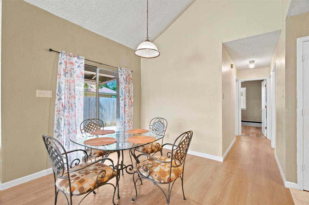 4837 Thistledown Drive Property Photo 13