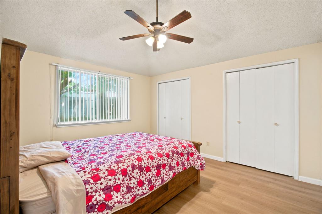 4837 Thistledown Drive Property Photo 16