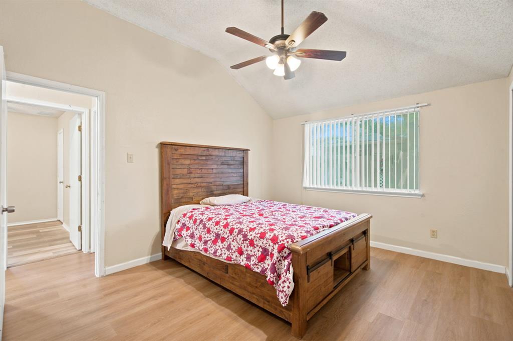4837 Thistledown Drive Property Photo 17