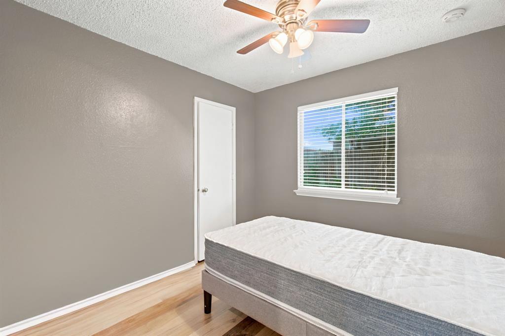 4837 Thistledown Drive Property Photo 18