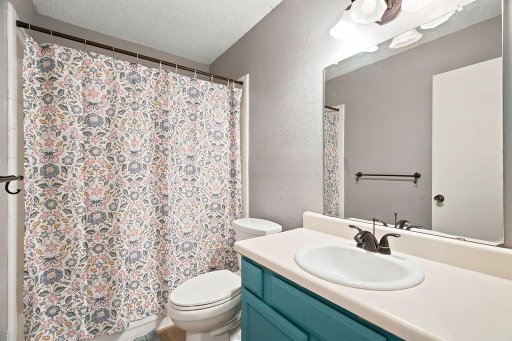 4837 Thistledown Drive Property Photo 20