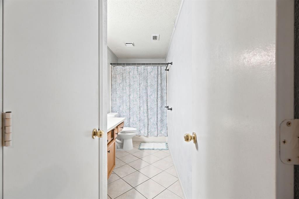 4837 Thistledown Drive Property Photo 21