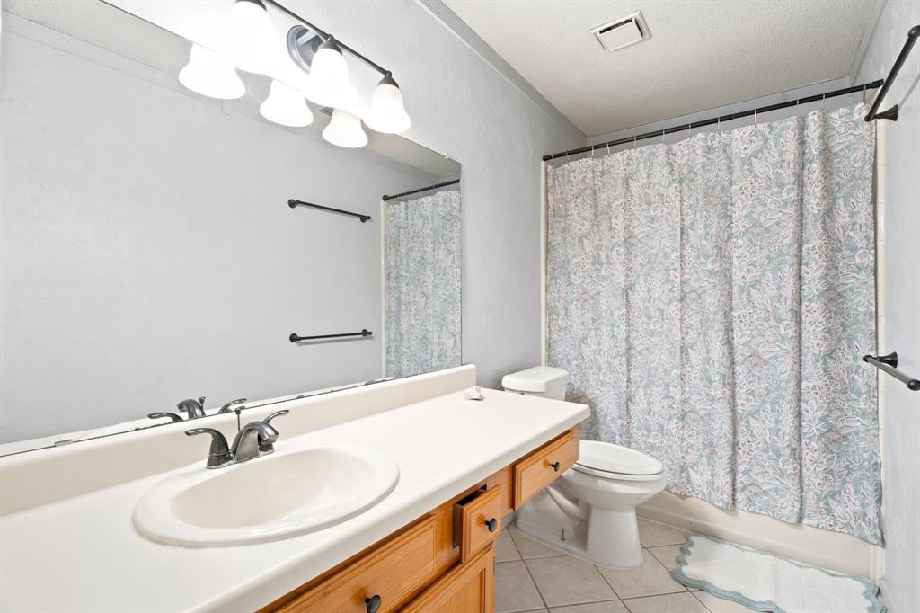 4837 Thistledown Drive Property Photo 22