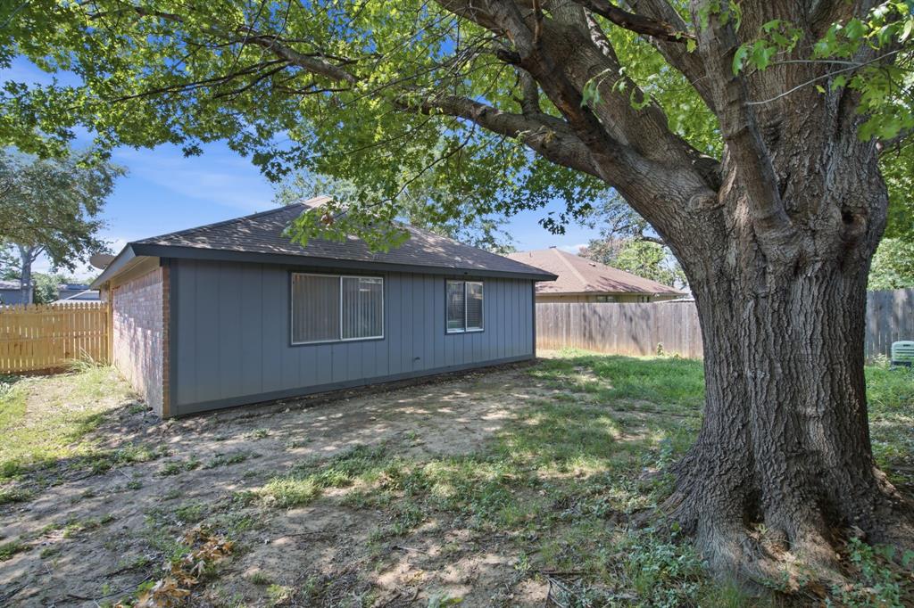 4837 Thistledown Drive Property Photo 25