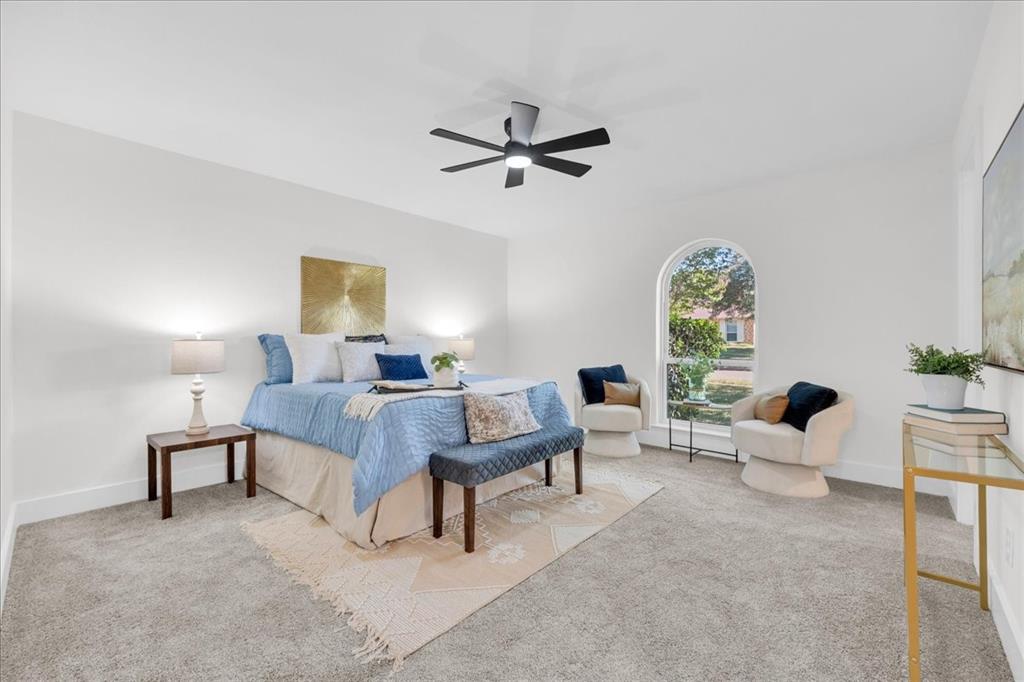 6631 Hunters Ridge Drive Property Photo 4