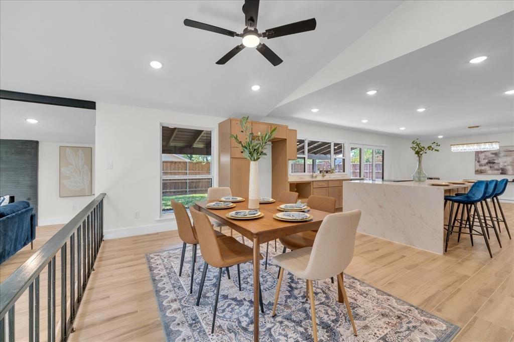 6631 Hunters Ridge Drive Property Photo 14