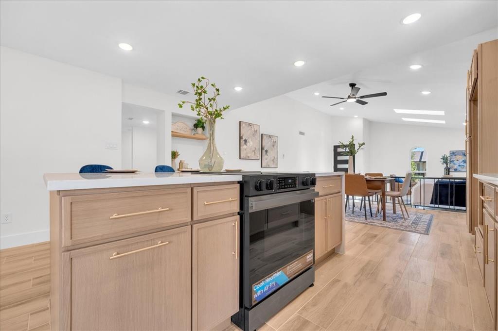 6631 Hunters Ridge Drive Property Photo 15