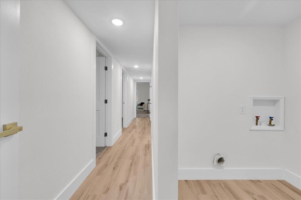 6631 Hunters Ridge Drive Property Photo 19