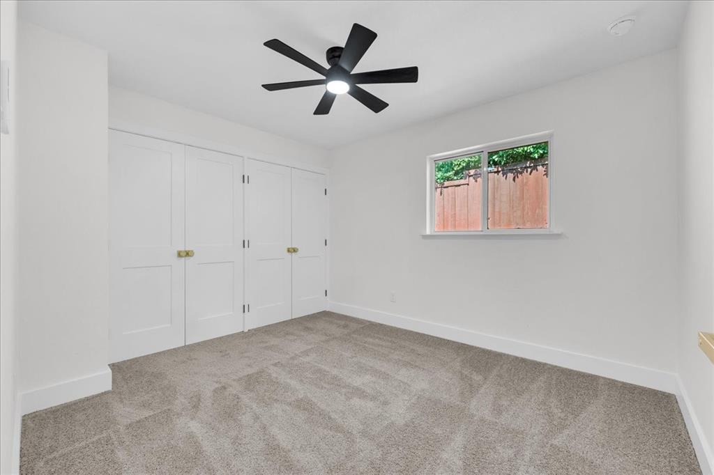 6631 Hunters Ridge Drive Property Photo 20