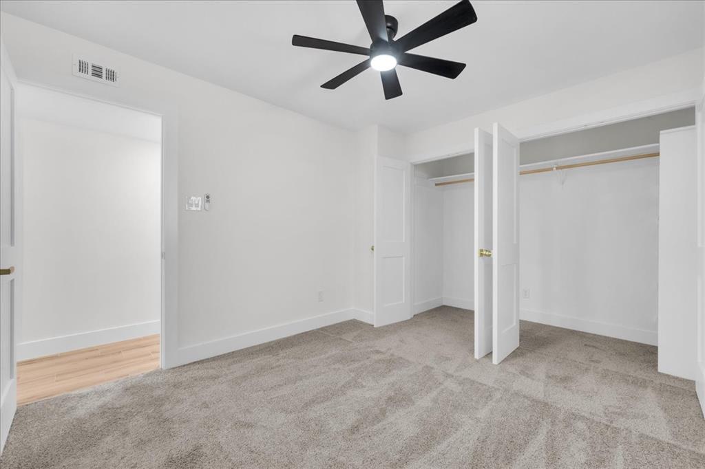 6631 Hunters Ridge Drive Property Photo 21