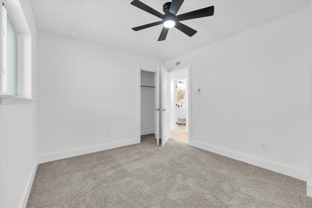 6631 Hunters Ridge Drive Property Photo 22