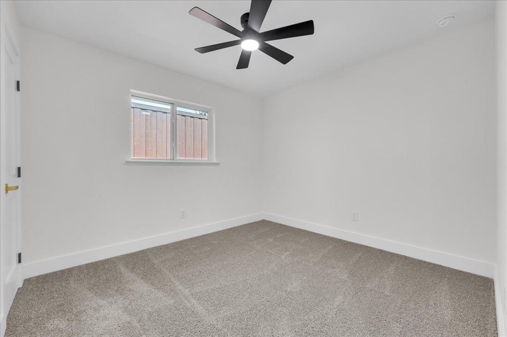 6631 Hunters Ridge Drive Property Photo 26