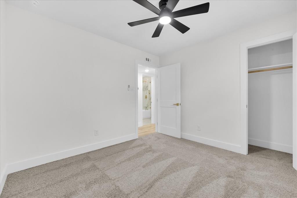 6631 Hunters Ridge Drive Property Photo 27
