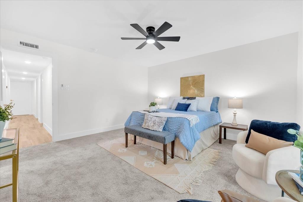 6631 Hunters Ridge Drive Property Photo 28