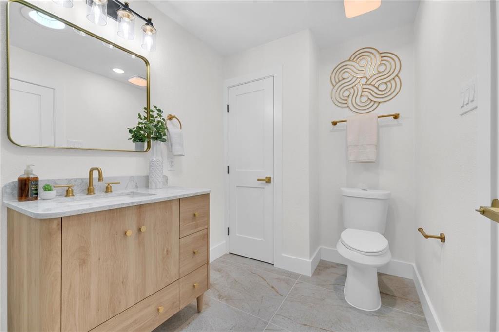 6631 Hunters Ridge Drive Property Photo 29