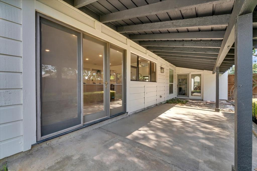 6631 Hunters Ridge Drive Property Photo 32