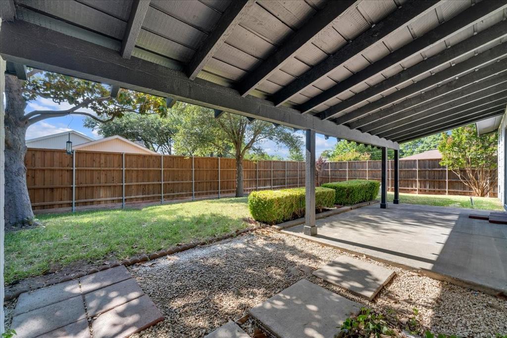 6631 Hunters Ridge Drive Property Photo 33
