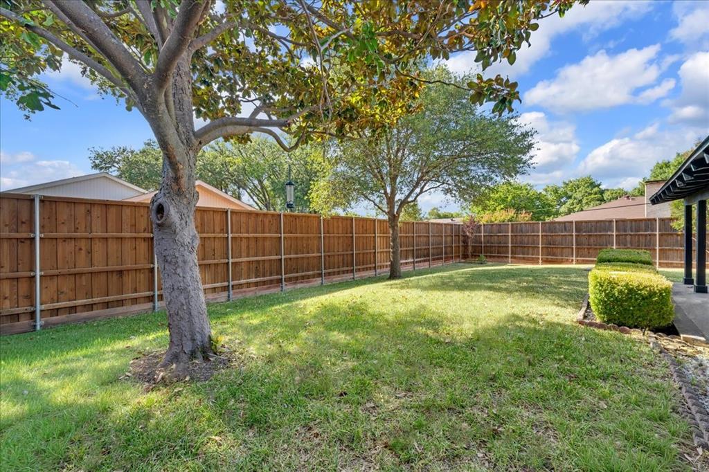 6631 Hunters Ridge Drive Property Photo 34