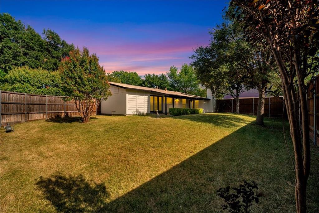 6631 Hunters Ridge Drive Property Photo 35