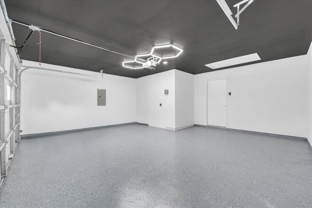 6631 Hunters Ridge Drive Property Photo 36