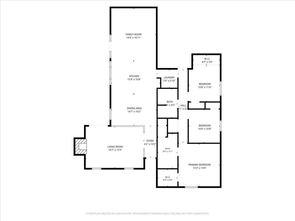 6631 Hunters Ridge Drive Property Photo 37