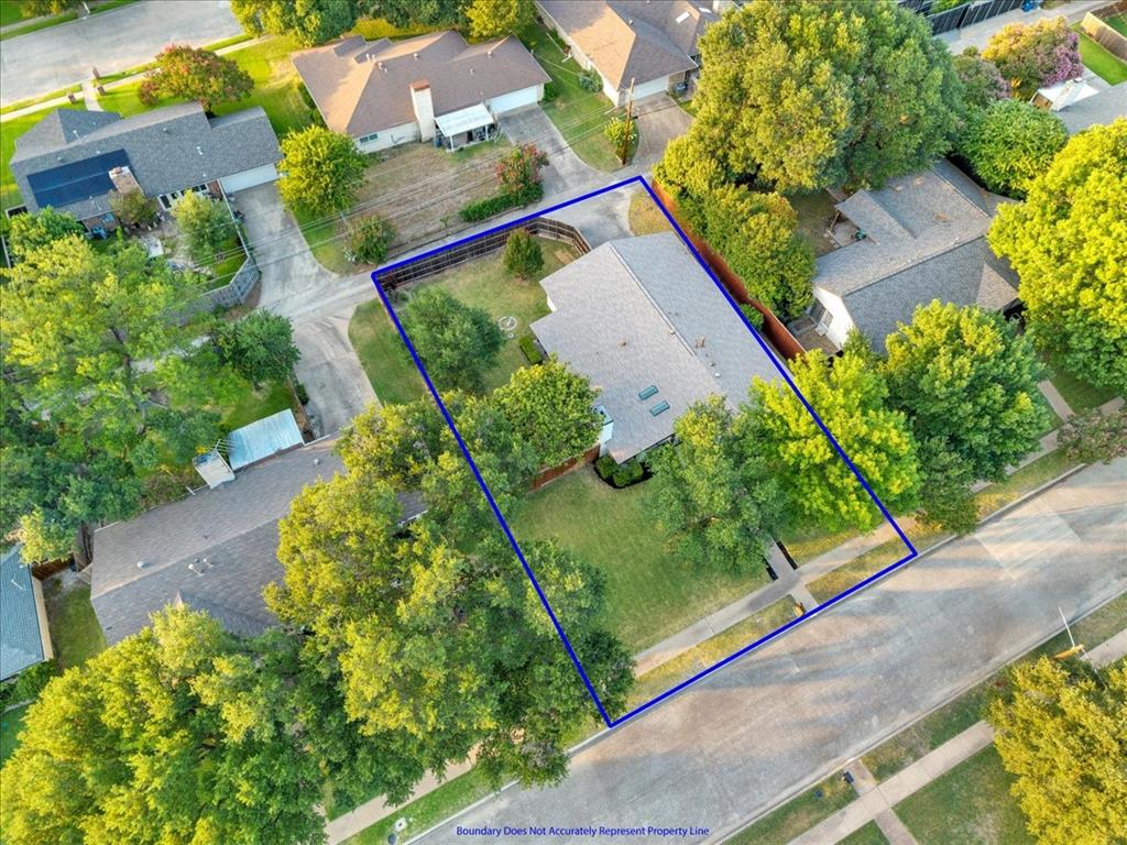 6631 Hunters Ridge Drive Property Photo 39