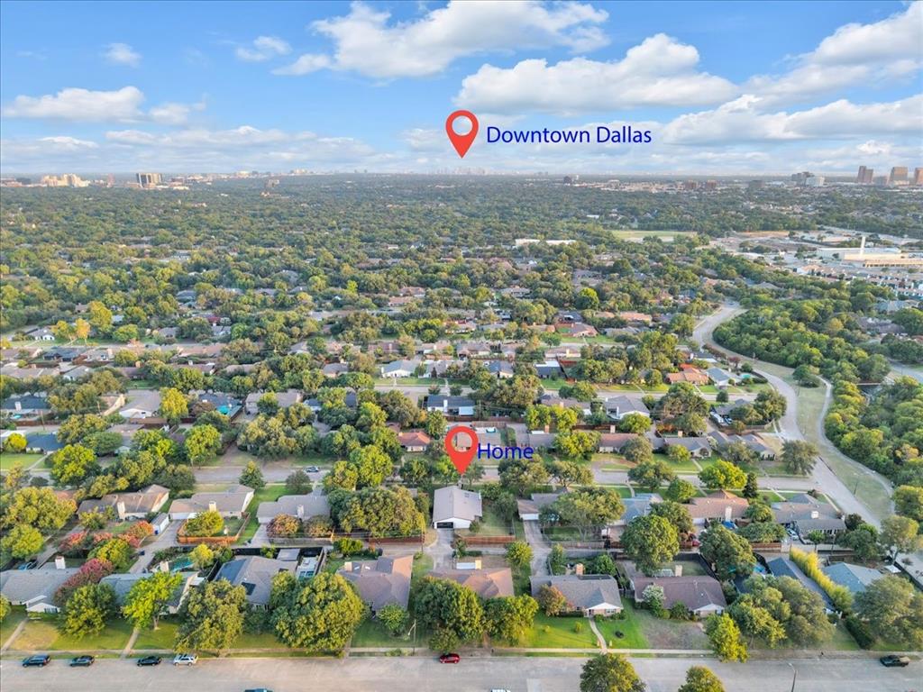 6631 Hunters Ridge Drive Property Photo 40