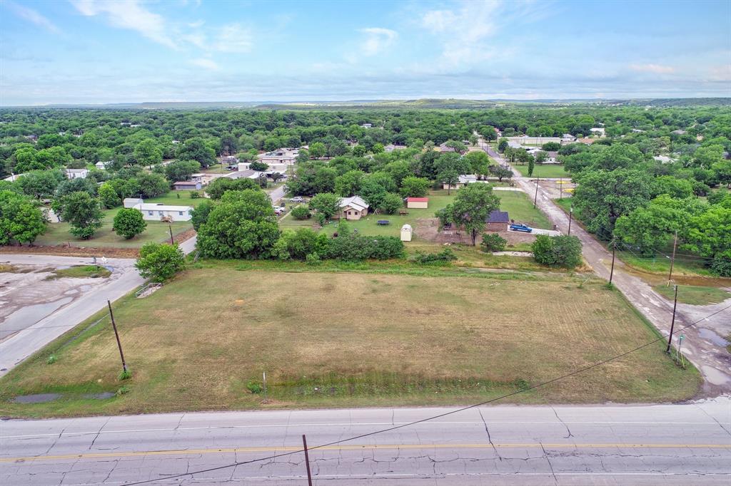 Tbd S Oak Ave Property Photo 2