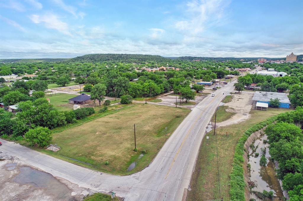 Tbd S Oak Ave Property Photo 3