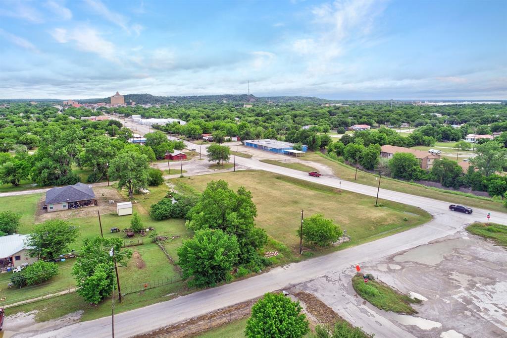 Tbd S Oak Ave Property Photo 4
