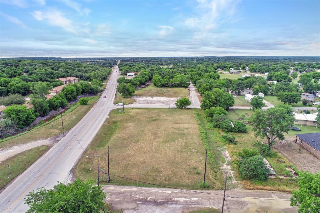Tbd S Oak Ave Property Photo 6
