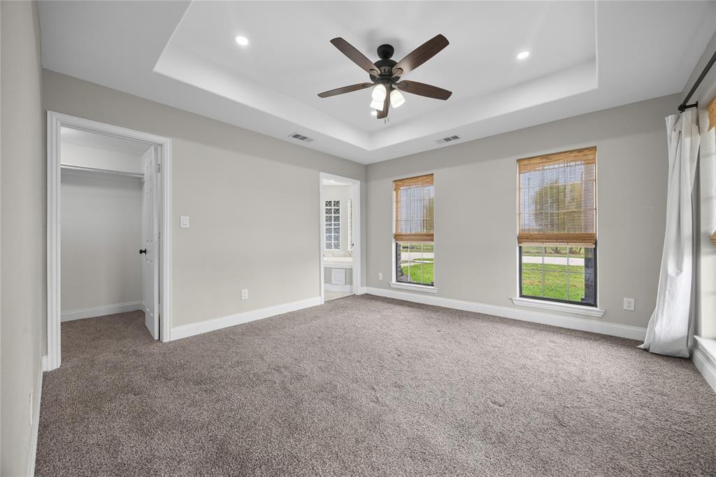 1068 Frontier Trail Property Photo 14