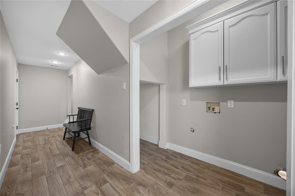1068 Frontier Trail Property Photo 18