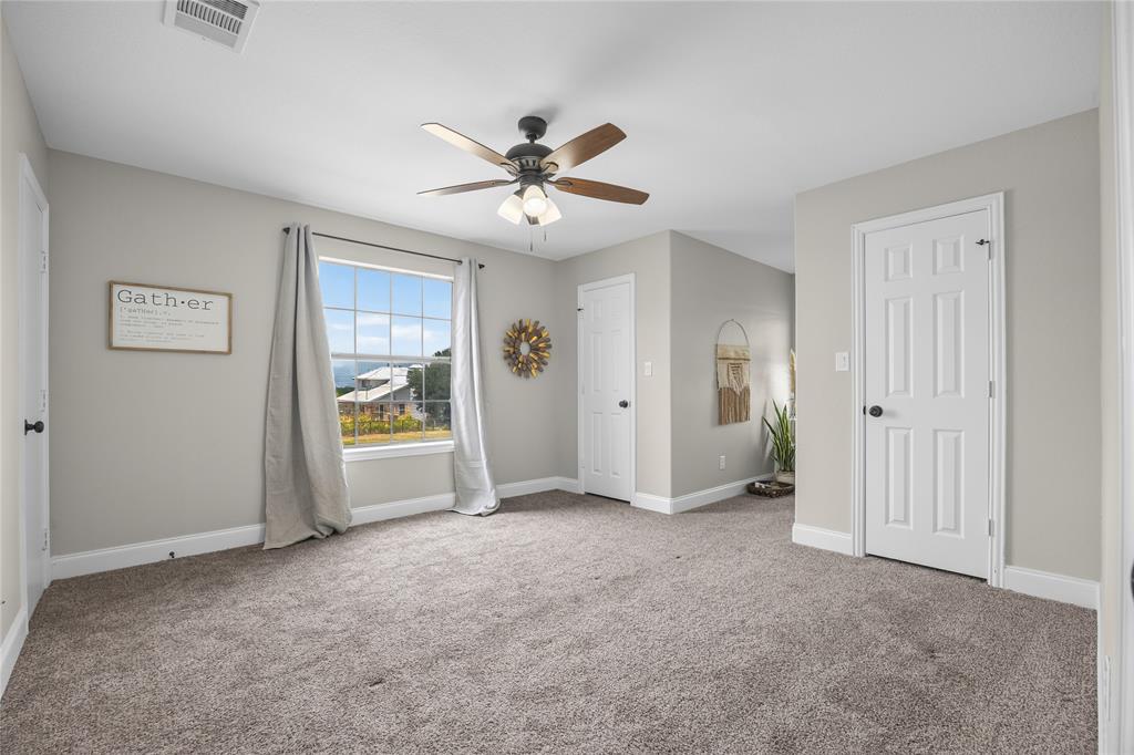 1068 Frontier Trail Property Photo 19