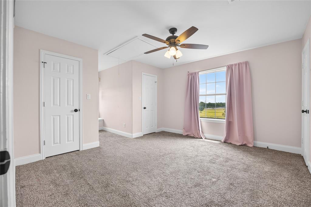 1068 Frontier Trail Property Photo 21