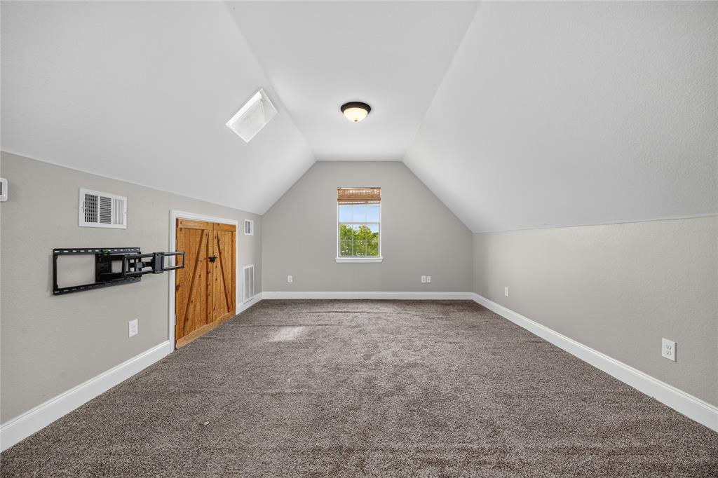 1068 Frontier Trail Property Photo 23
