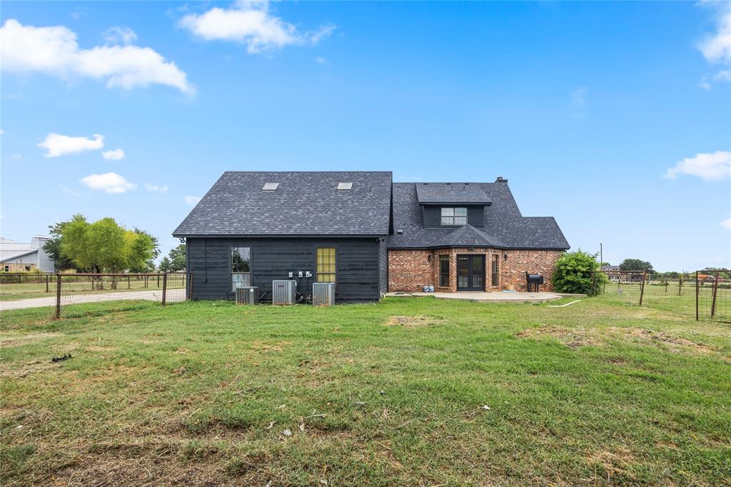 1068 Frontier Trail Property Photo 24