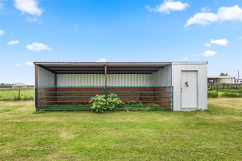 1068 Frontier Trail Property Photo 25