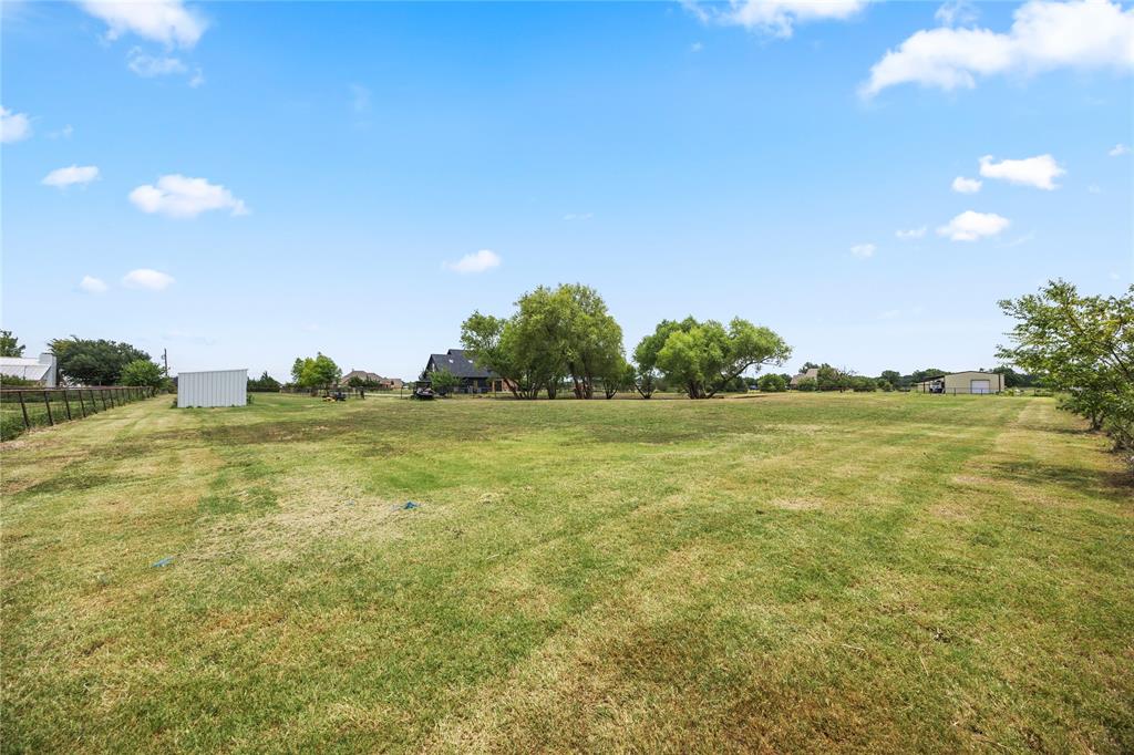 1068 Frontier Trail Property Photo 26