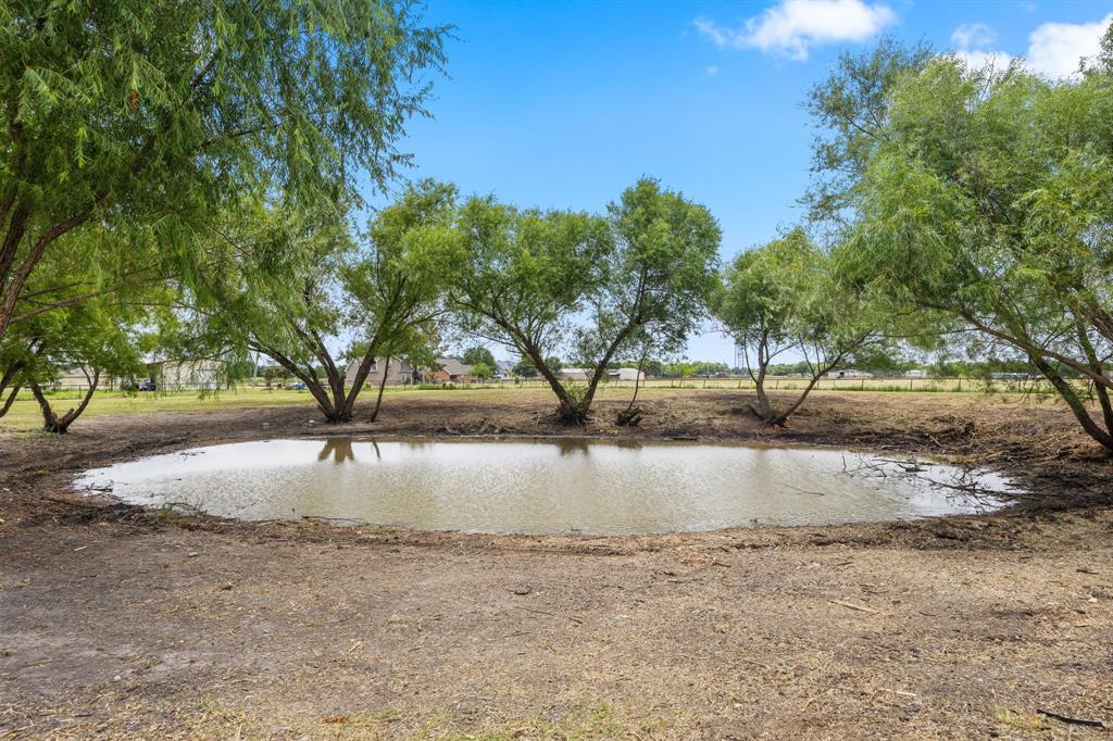 1068 Frontier Trail Property Photo 29