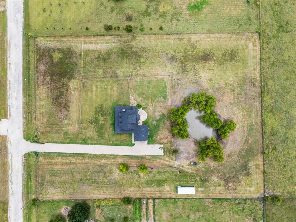 1068 Frontier Trail Property Photo 30