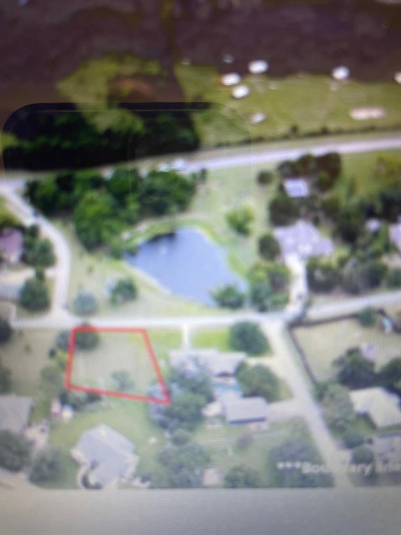 Tbd Randall Terrace Road Property Photo 5