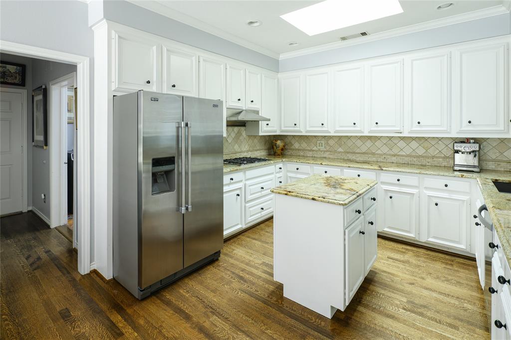 5908 Fallsview Lane Property Photo 15