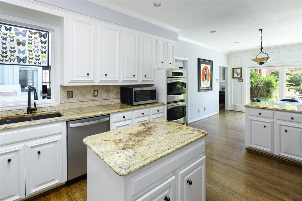 5908 Fallsview Lane Property Photo 17