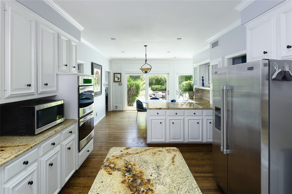 5908 Fallsview Lane Property Photo 18